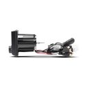 PMX-2 AM/FM/WP Tuner and Digital Media Receiver image number 1