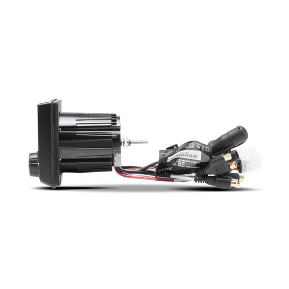 PMX-2 AM/FM/WP Tuner and Digital Media Receiver image number 1