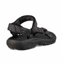 Men's Hurricane XLT 2 Sandals image number 3