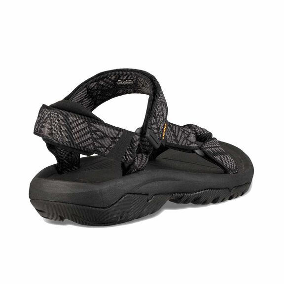 Men's Hurricane XLT 2 Sandals image number 3