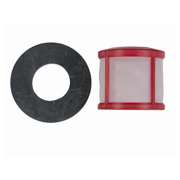 23-7720 Fuel Filter Kit image number 0