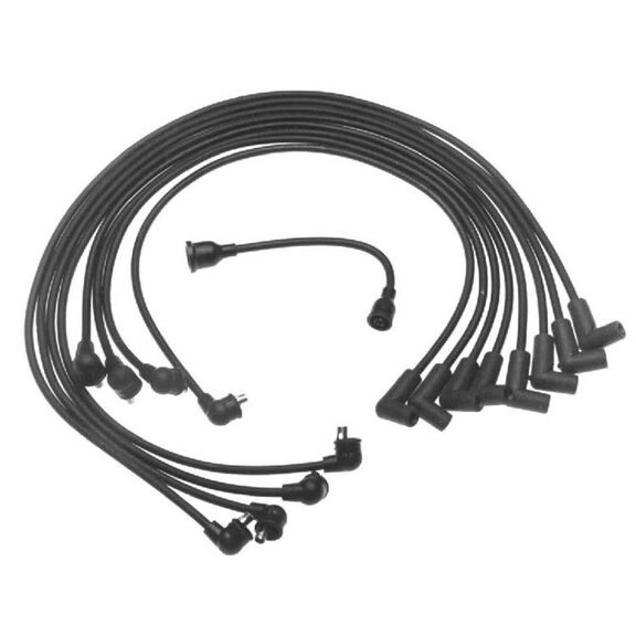 18-8802-1 Spark Plug Wire Set image number 0