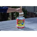 Flex Seal Liquid&reg; Clear Core, Gallon, 2-Pack image number 2