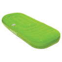 SunComfort Cool Suede Chaise Pool Lounge image number 0