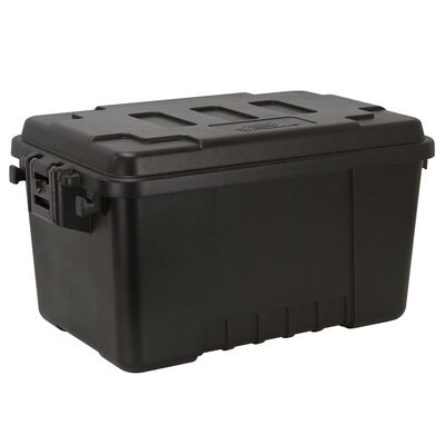 Small Sportsmans Utility Trunk