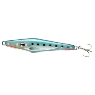 Slidekick Surface Iron Lipless Crankbait, 4 1/4 Ounces