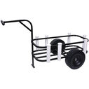 Pier/Surf/Beach Fishing Cart image number 0