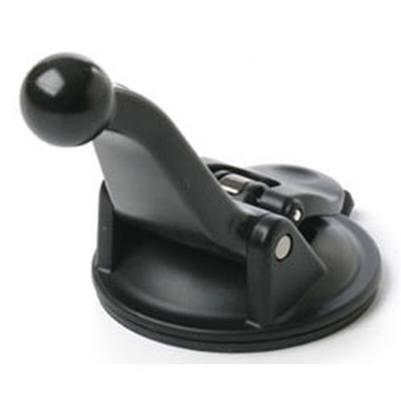 Adjustable Vehicle Suction Cup image number 0
