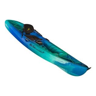 11.5' Malibu Kayak