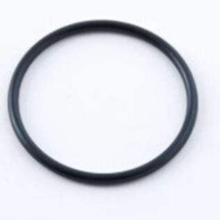 Yamaha 93210-33M85-00 O-Ring