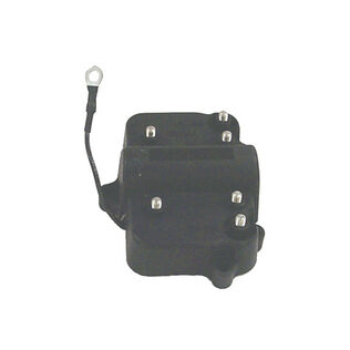 18-5776 Switch Box