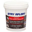 Stay Afloat Leak Plug and Sealant, 7 oz. image number 0