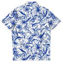 Men's Loose Lines Polo image number 1