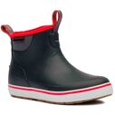 Women's Deck-Boss Ankle Boots image number 0