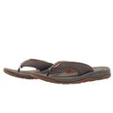 Men's Deck-Boss Sandals image number 0