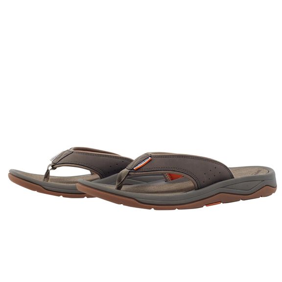 Men's Deck-Boss Sandals image number 0