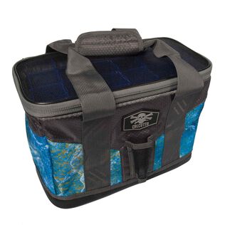 Squall Jig Bag, Large