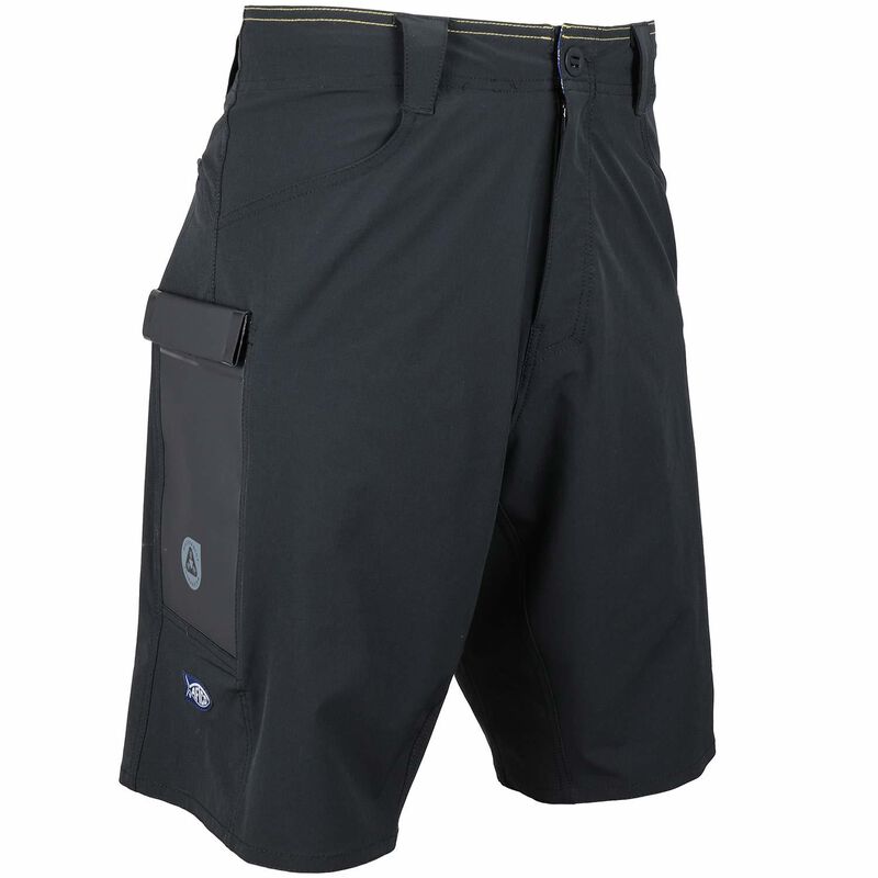 Men's Overboard Submersible Shorts image number 2