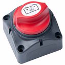 701 Master Battery Switch image number 1
