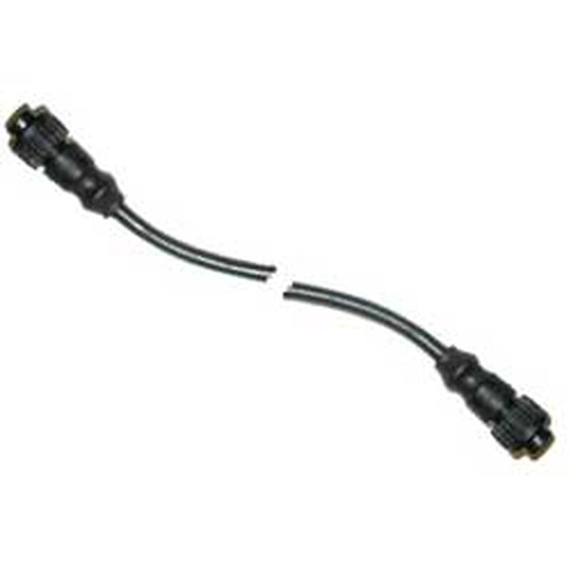 3 Meter Transducer extension cable for DS400x, DS500x, DS600x and DSM25 (A65) fishfinders image number 0