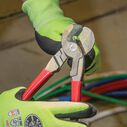 High-Leverage Cable Cutter image number 3