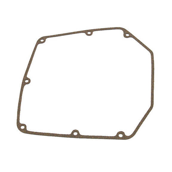 18-0159 Air Box Gasket for Johnson/Evinrude Outboard Motors image number 0