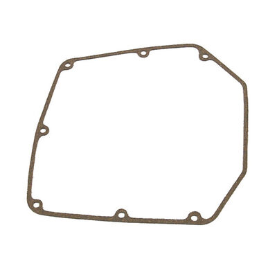 18-0159 Air Box Gasket for Johnson/Evinrude Outboard Motors