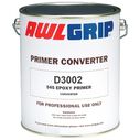 High-Build Primer Converter, Quart (Professional Application Only) image number 1