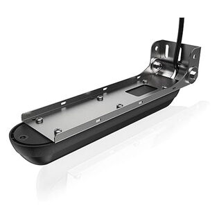 ActiveImaging&trade; 3-In-1 Transducer with 1.8m (6ft) cable
