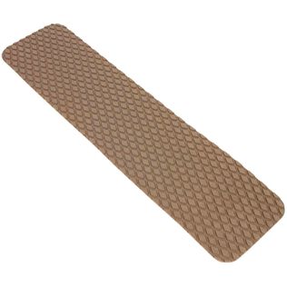 Treadmaster Step Pads