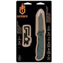Air Ranger Knife & Mullet Multi-Tool Package image number 0