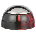 Series 3800 Deck Mount Port Navigation Light image number 3