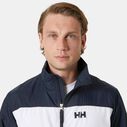 Men's Koster Windbreaker image number 2