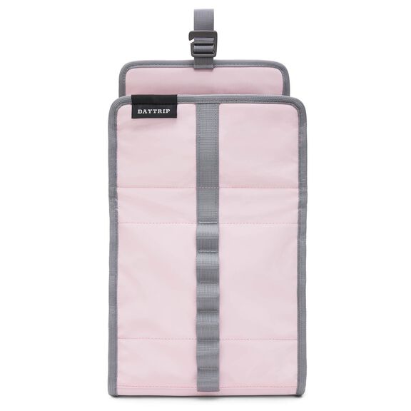 Daytrip Lunch Bag image number 2
