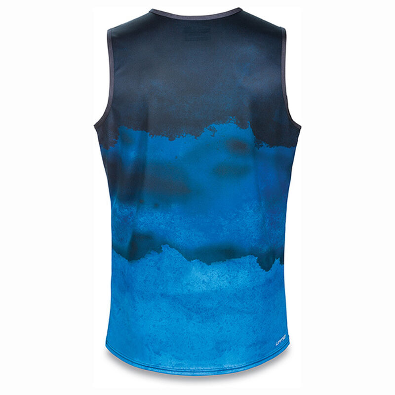 Men's Outlet Surf Tank Top West Marine