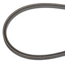 Quicksilver 69143Q V-Belt 40", 1,016mm Long, Fits MerCruiser Sterndrive and Inboard Engines image number 1