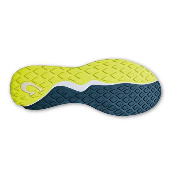 Women's Wailuku Shoes image number 2