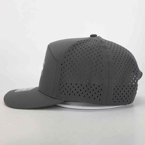 Men's Slicker Grander Marlin Baseball Cap image number 1