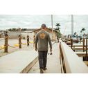 Men's Logo Anchor Shirt image number 6