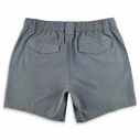 Men's Everyday Shorts image number 1