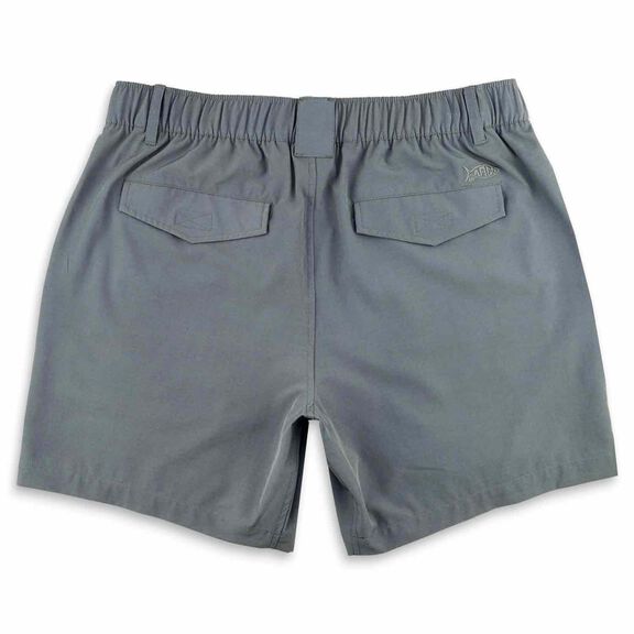 Men's Everyday Shorts image number 1