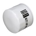 8M0154751 Oil Filter for Various Marine Engines image number 2