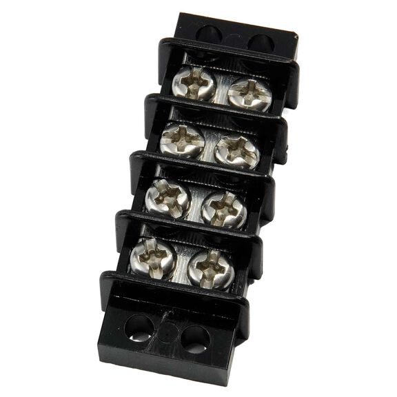 Terminal Blocks image number 0