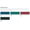 Micron 66 Antifouling Paint image number 1