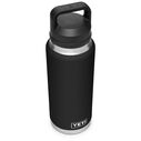 36 oz. Rambler&reg; Bottle with Chug Cap image number 3