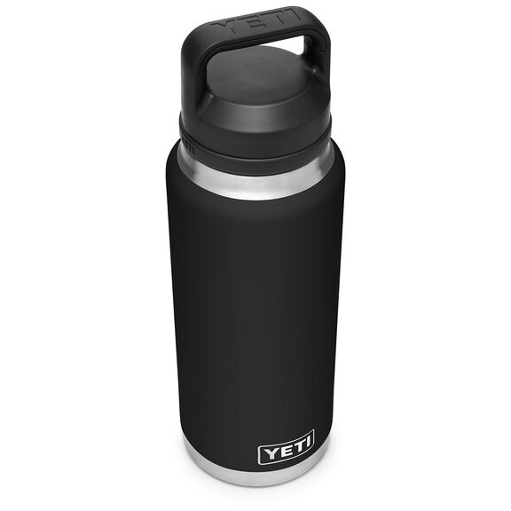 36 oz. Rambler&reg; Bottle with Chug Cap image number 3