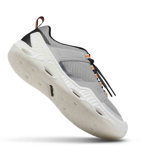 Men's PFG Pro Sport&trade; Shoes image number 7