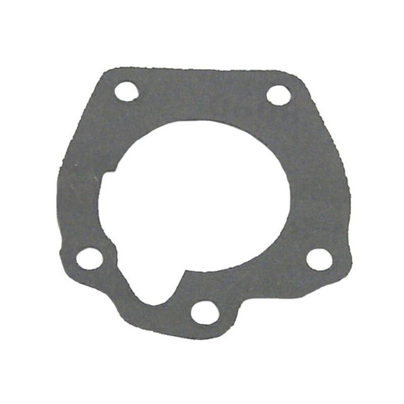 Water Pump Gasket for Johnson/Evinrude Outboard Motors West Marine