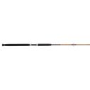 7' Ugly Stik Tiger&reg; Spinning Rod, Medium Power image number 0
