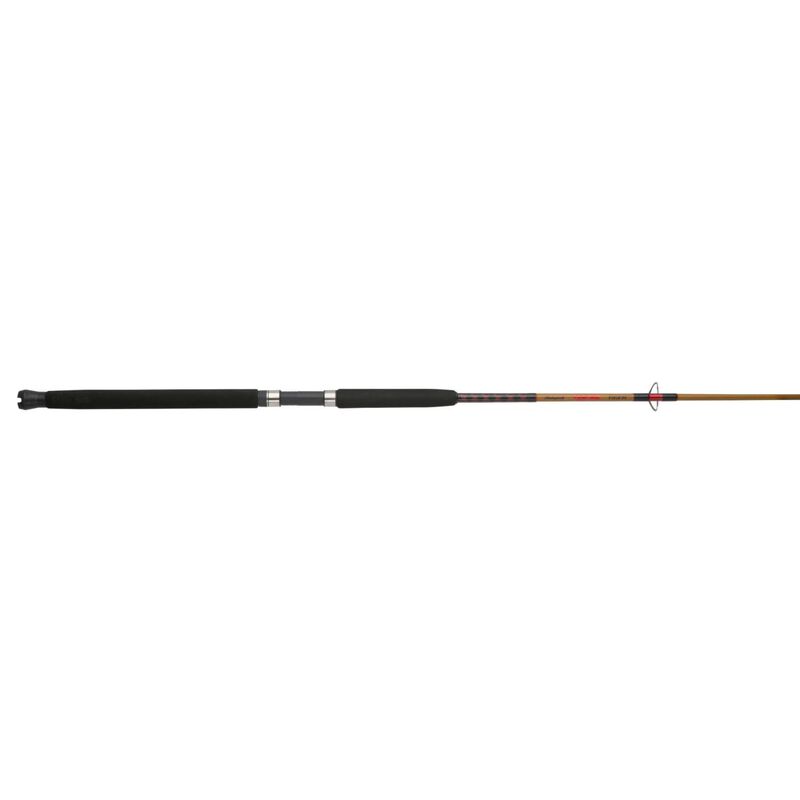 7' Ugly Stik Tiger® Spinning Rod, Medium Power image number 0